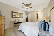 Photo - 20702 El Toro Rd Unit 397