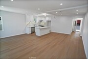 Photo - 10326 Silverton Ave Condo Unit 10326