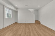 Photo - 1846 S Curson Ave Unit 1846