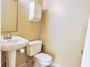 Photo - 30 Racing Wind