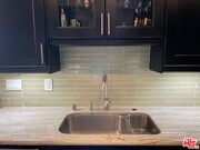 Photo - 2260 N Cahuenga Blvd Condo Unit 502