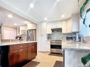 Photo - 17510 Vierra Ave House