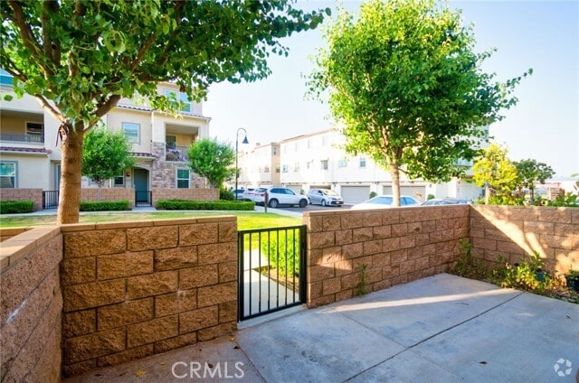 Building Photo - 1601 St Simon Cir Unit A Rental