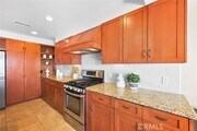 Photo - 21771 Ocean Vista Dr