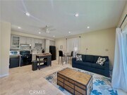 Photo - 17401 Raymer St