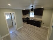 Photo - 5256 McKinley Ave Apartment Unit 5256