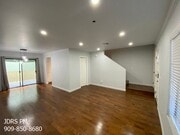 Photo - Monrovia 2 Bedroom Townhouse
