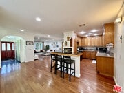 Photo - 7764 Fountain Ave