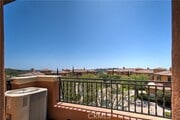 Photo - 15 Riva Dr Condo