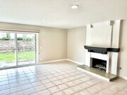 Photo - Large 5 Bedroom Single Family Home Near Da...
