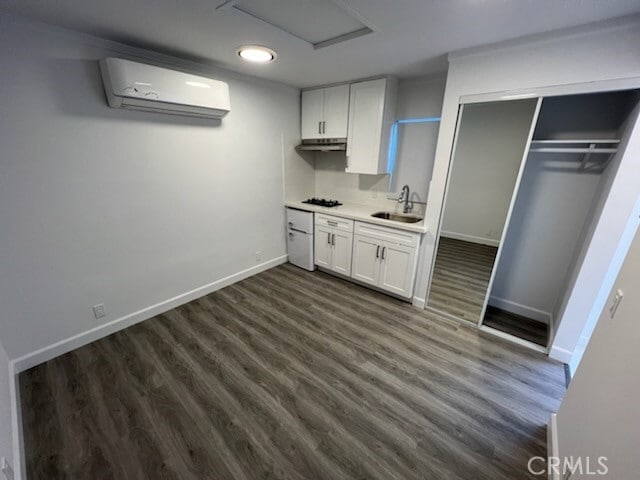 Photo - 383 Harvey Dr Apartment Unit B