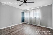 Photo - 3700 Mountain Ave N