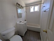 Photo - 1044 Wallgreen St