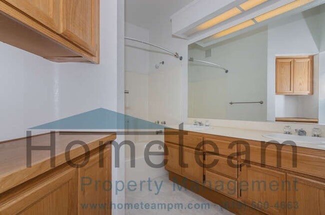 Photo - 2BR / 2.5 BA 1314 SQFT TOWNHOME RANCHO DEL REY/ CHULA VISTA