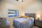 Photo - 74830 Waring Ct House