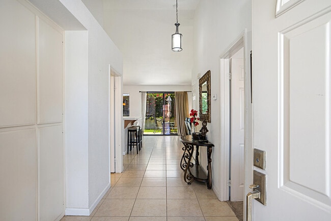 Photo - 76915 Scimitar Way