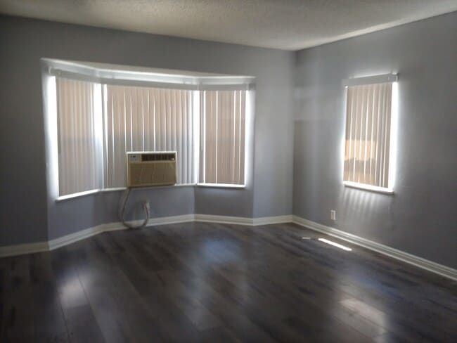Photo - 2241 N Naomi St Unit Apt. C