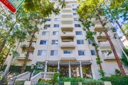 Photo - 435 N Oakhurst Dr Apartments Unit 603