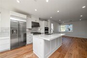 Photo - 1016 Citron Rd