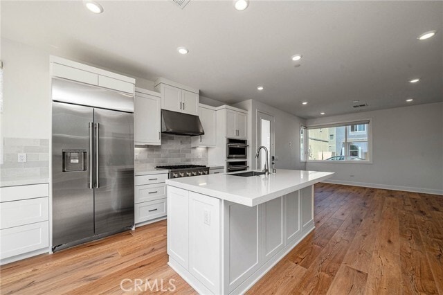 Photo - 1016 Citron Rd