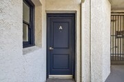 Photo - 405 W 3rd St Apartment Unit A