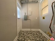 Photo - 2021 N Vermont Ave Condo