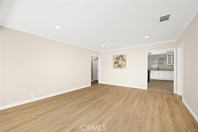 Photo - 270 S Burton Ave