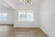 Photo - 2015 Locust Ave Townhome