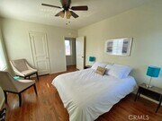 Photo - 5655 2nd St Townhome