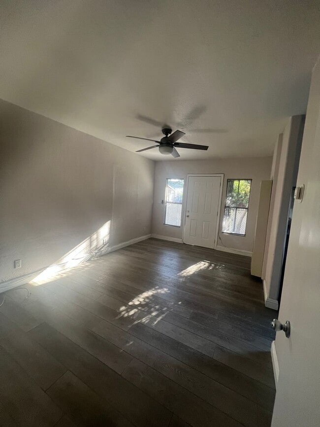 Photo - 1917 New Jersey St Unit 1919