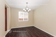 Photo - 34250 Ogrady Ct