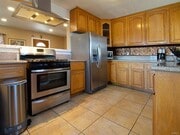 Photo - 4525 W 137th St