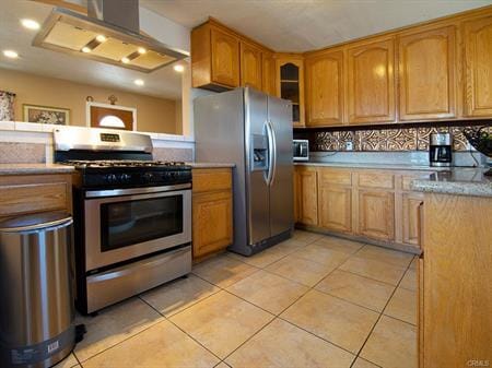 Photo - 4525 W 137th St