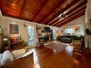 Loved and lived in - 8465 Kirkwood Dr