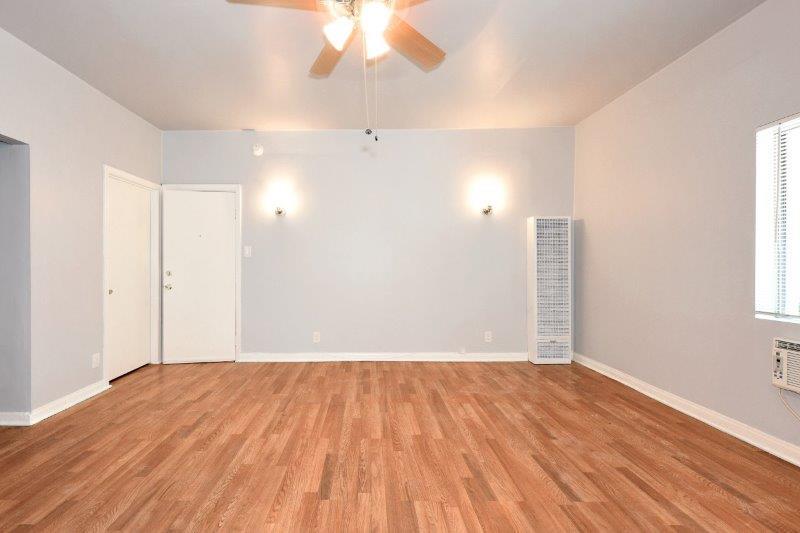 Photo - 1005 S Central Ave Apartments Unit 301