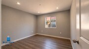 Photo - 1242 W 93rd St Unit 1242 1/4
