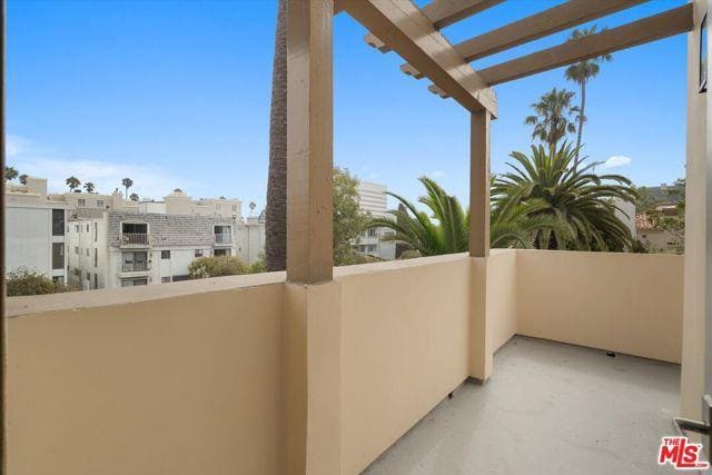 Photo - 1032 3rd St Condo Unit 101