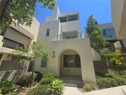 Photo - 128 Catalyst House