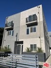 Photo - 642 N Manhattan Pl Condo