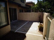 Photo - 5829 Laguna Way Townhome