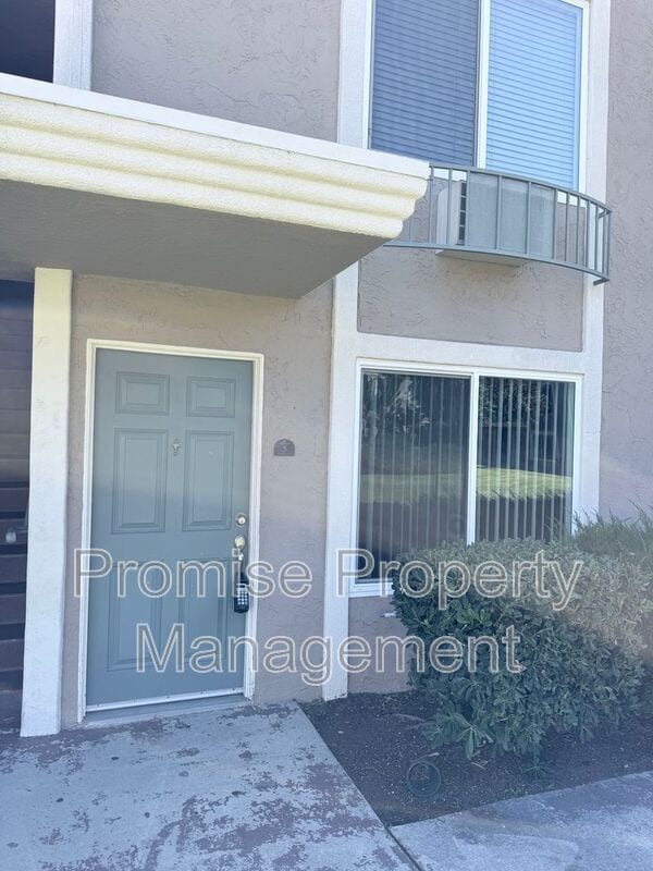 Photo - 1240 N Broadway Unit #5