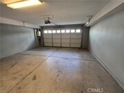 Photo - 4612 Alekona Ct.