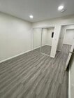 Photo - 139 N 12th St Unit # C