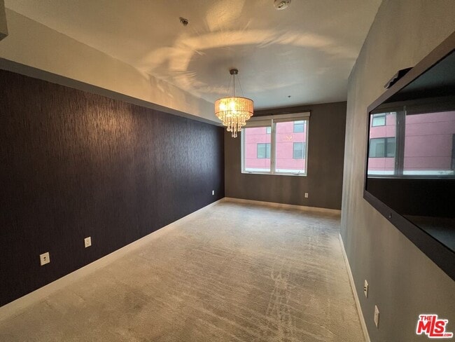 Photo - 1234 Wilshire Blvd Unit 219