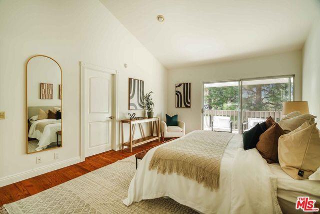 Photo - 17158 Palisades Cir