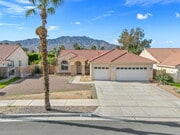 Photo - 68215 Pasada Rd