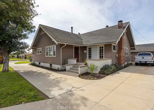 Building Photo - 11247 Studebaker Rd Rental
