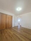Photo - 1050 Alta Ave