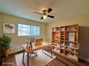 Photo - 1530 260th St Unit 06