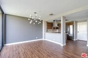 Photo - 880 W 1st St Unit 712